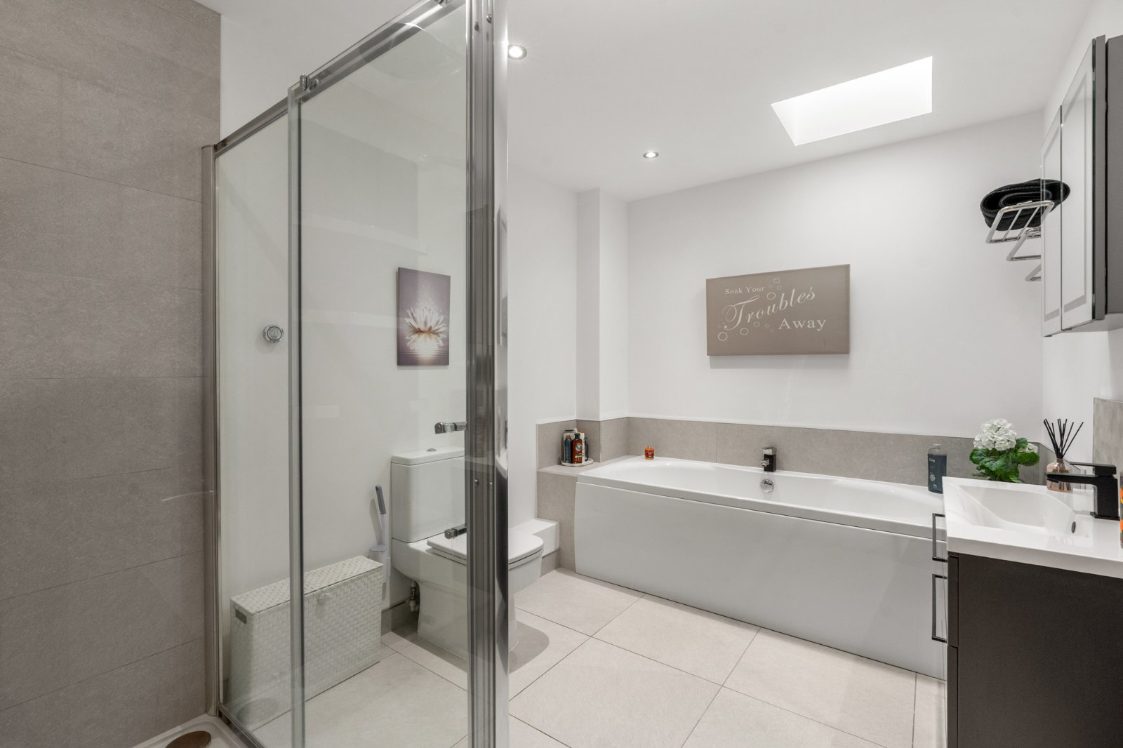 Bures Road, West Bergholt, Colchester, Essex, CO6, photo 21