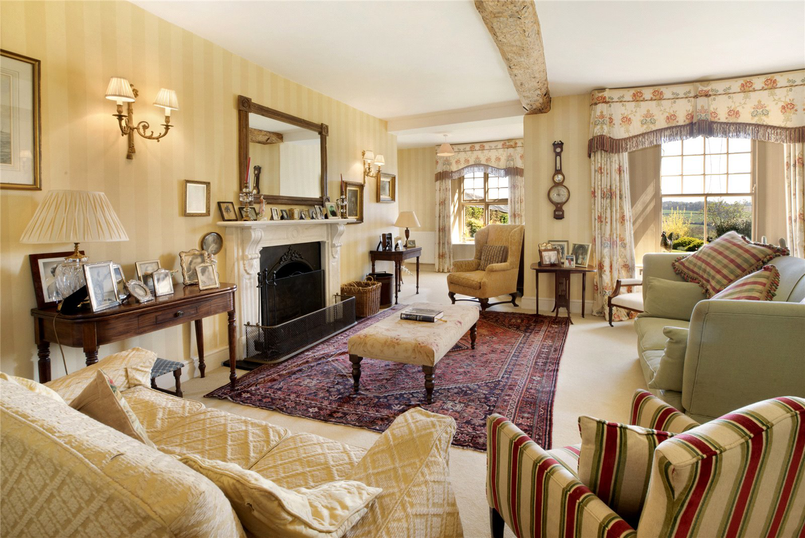 East Village, Crediton, Devon, EX17, photo 6
