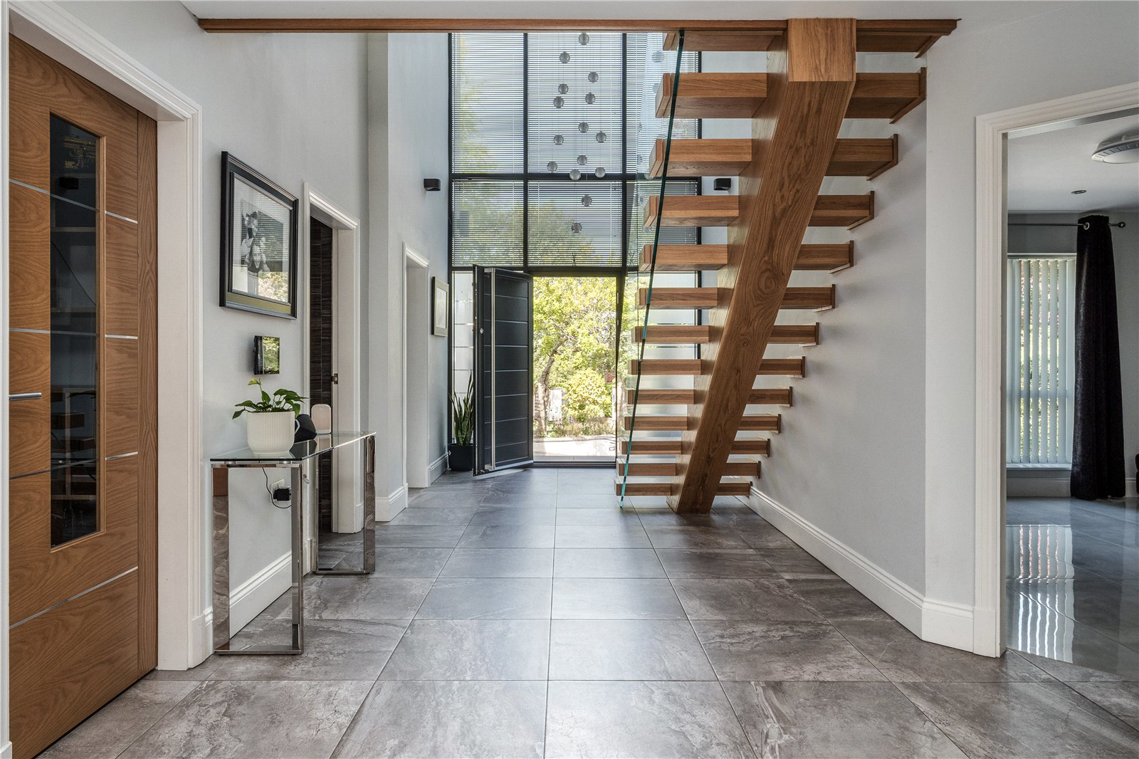 Yew Tree Way, Prestbury, Macclesfield, Cheshire, SK10, photo 13