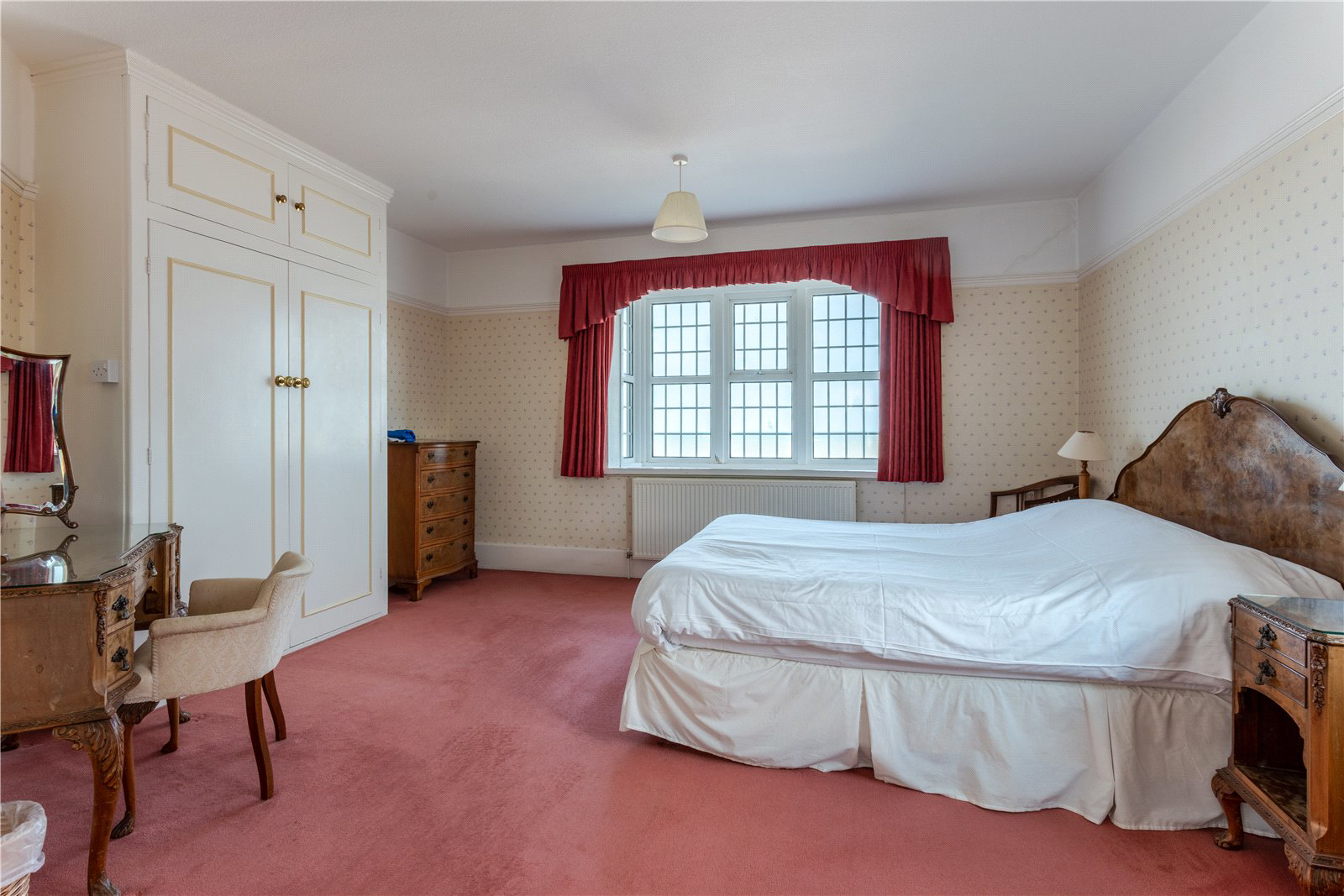 Coast Road, Littlestone, New Romney, Kent, TN28, photo 10