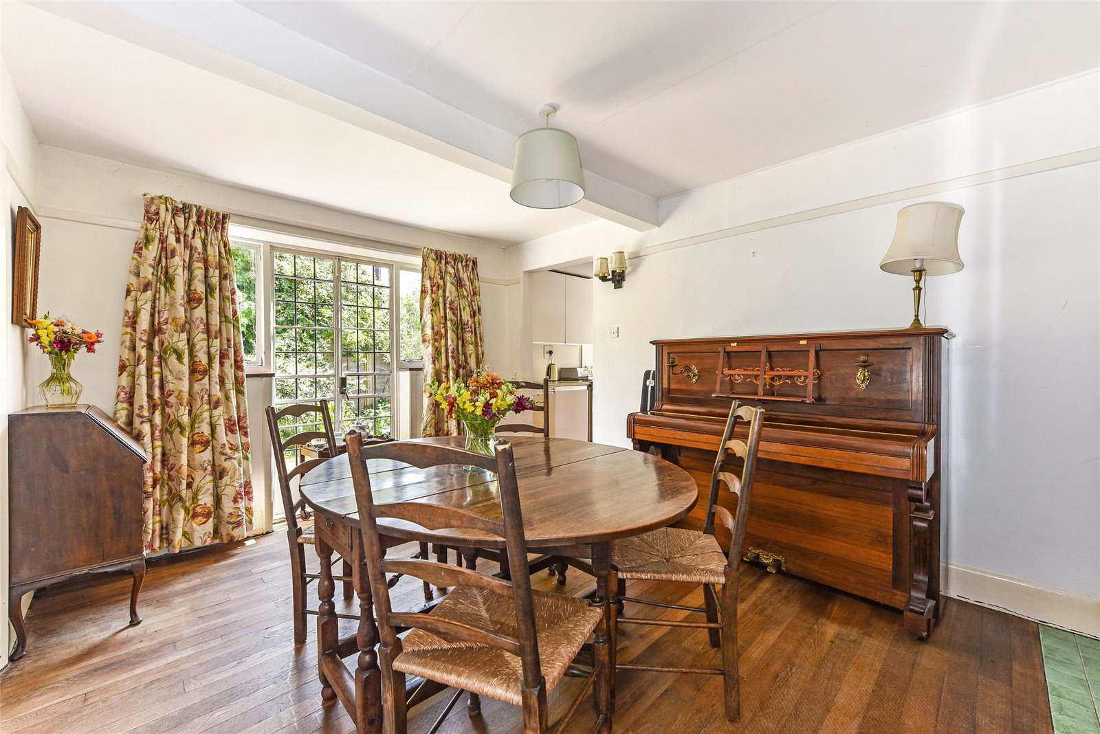 Brook Avenue, Bosham, Chichester, West Sussex, PO18, photo 3