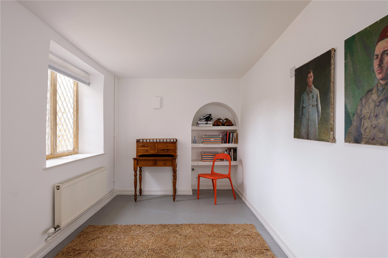 Trent, Sherborne, DT9, photo 6