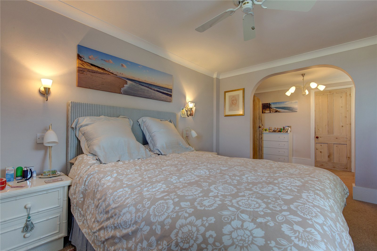 Stocks Close, Great Bircham, King's Lynn, Norfolk, PE31, photo 11