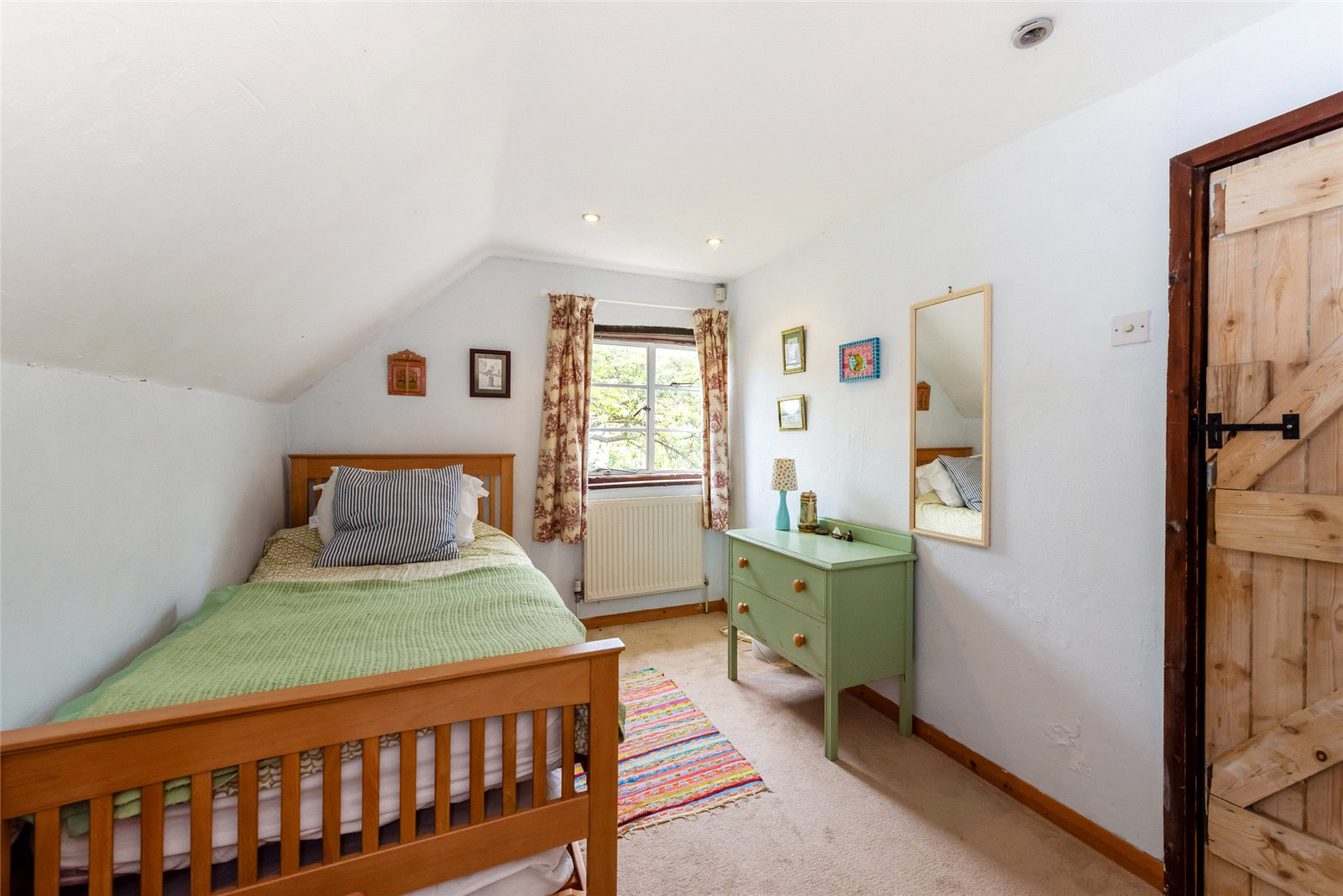 School Lane, Nutbourne, Chichester, West Sussex, PO18, photo 11