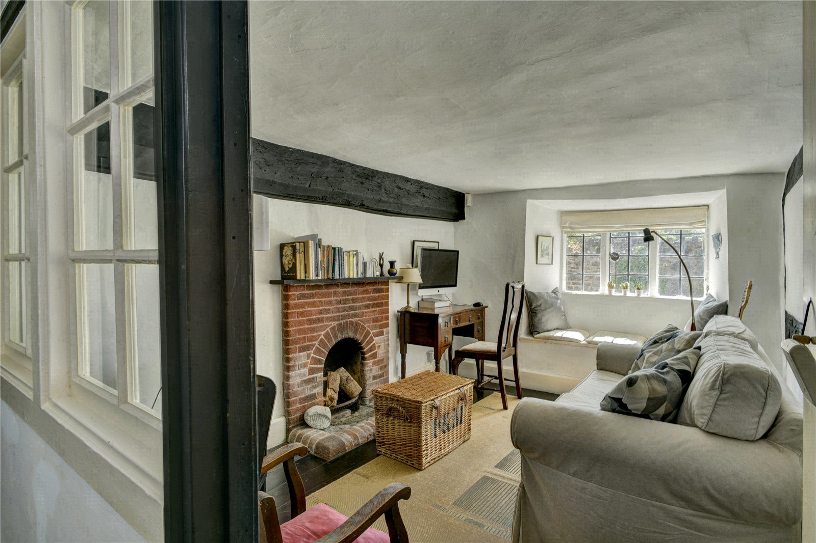 Church Lane, Bicknoller, Taunton, Somerset, TA4, photo 6