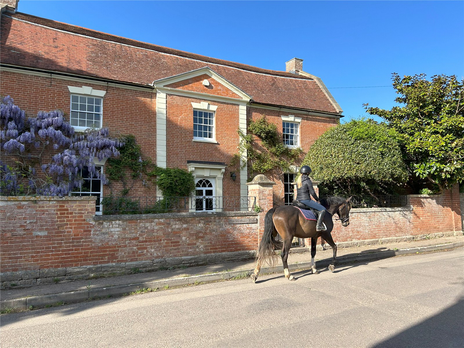 Stawell, Bridgwater, Somerset, TA7