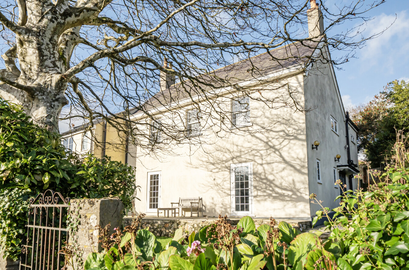 The Green, Morcombelake, Bridport, Dorset, DT6, photo 3