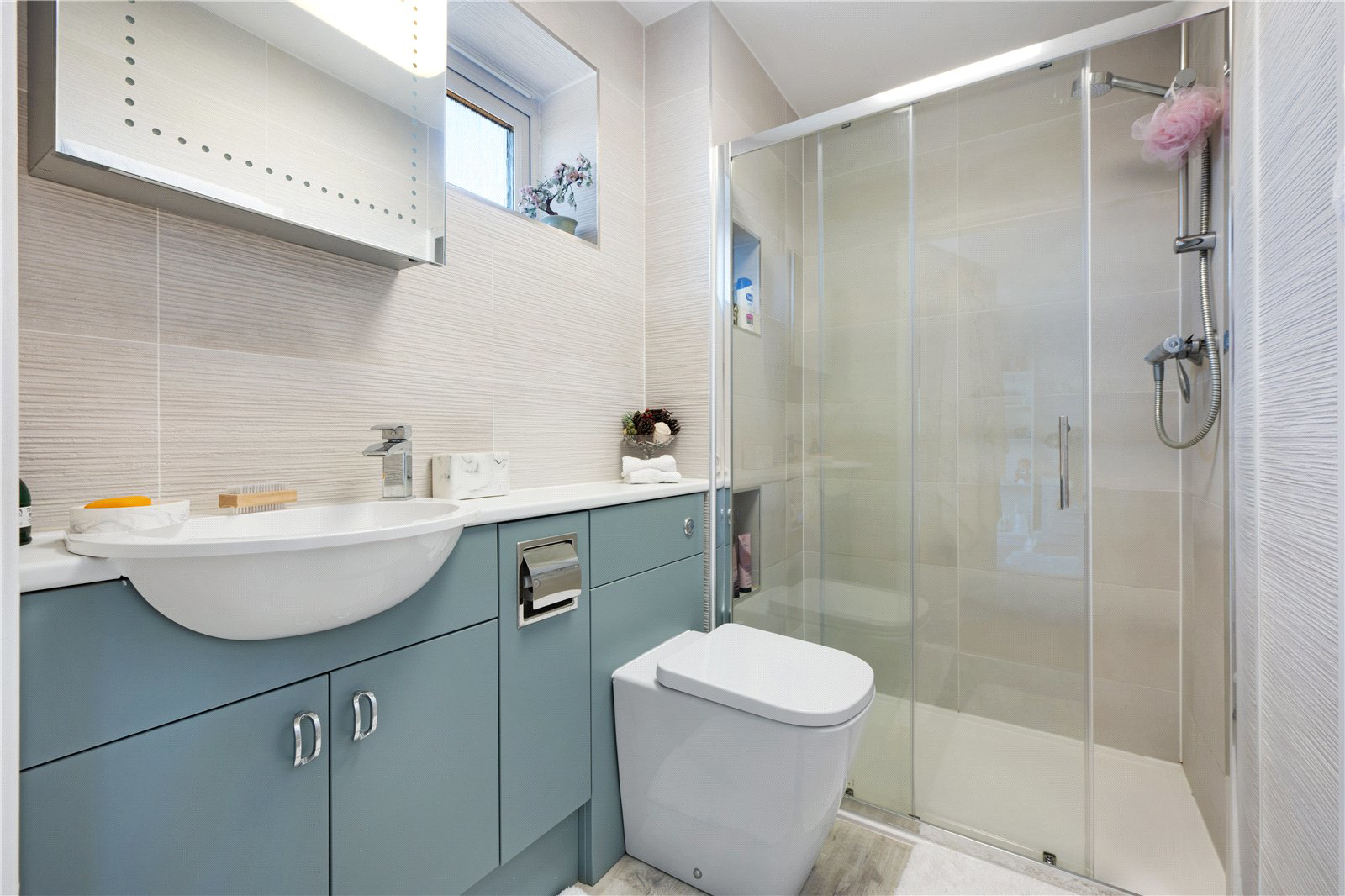 Voyager Close, Harbour Village, Fleetwood, Lancashire, FY7, photo 22