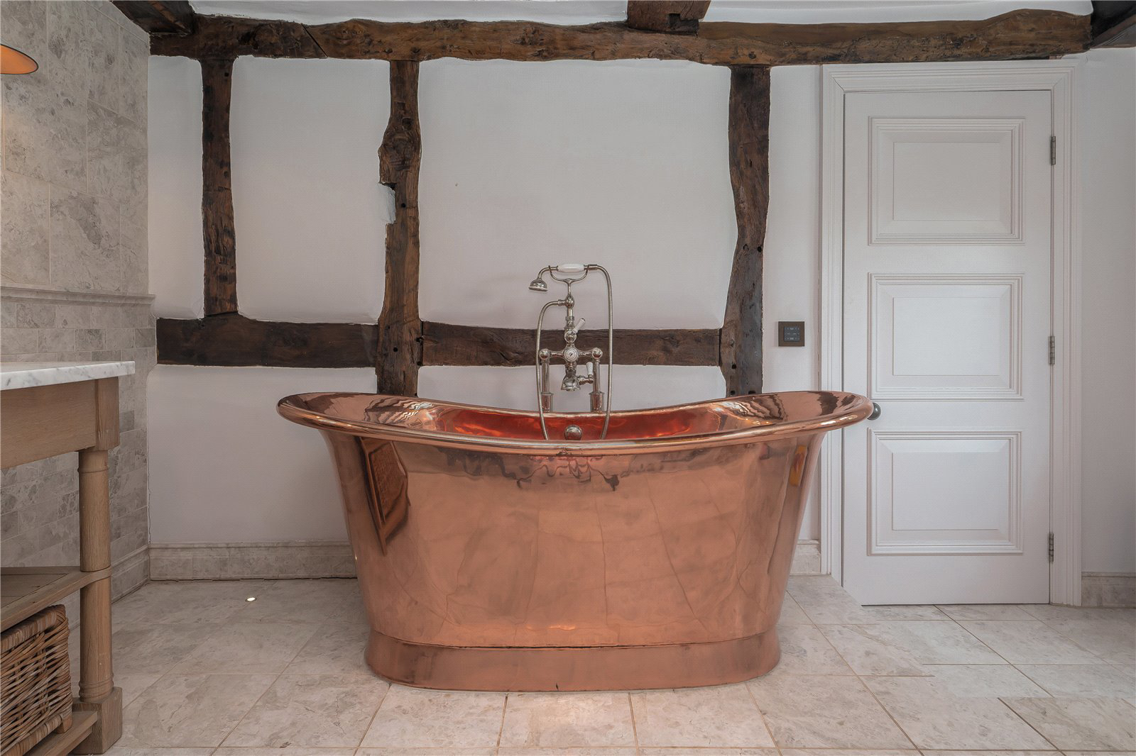 Newton Hall Lane, Mobberley, Knutsford, Cheshire, WA16, photo 20