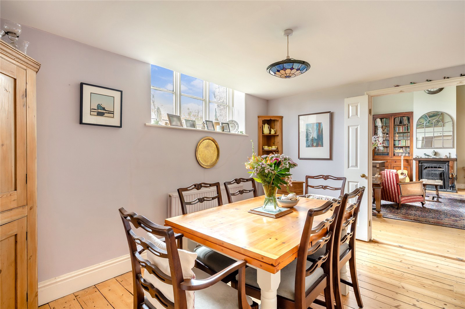 Campsea Ashe, Woodbridge, Suffolk, IP13, photo 9