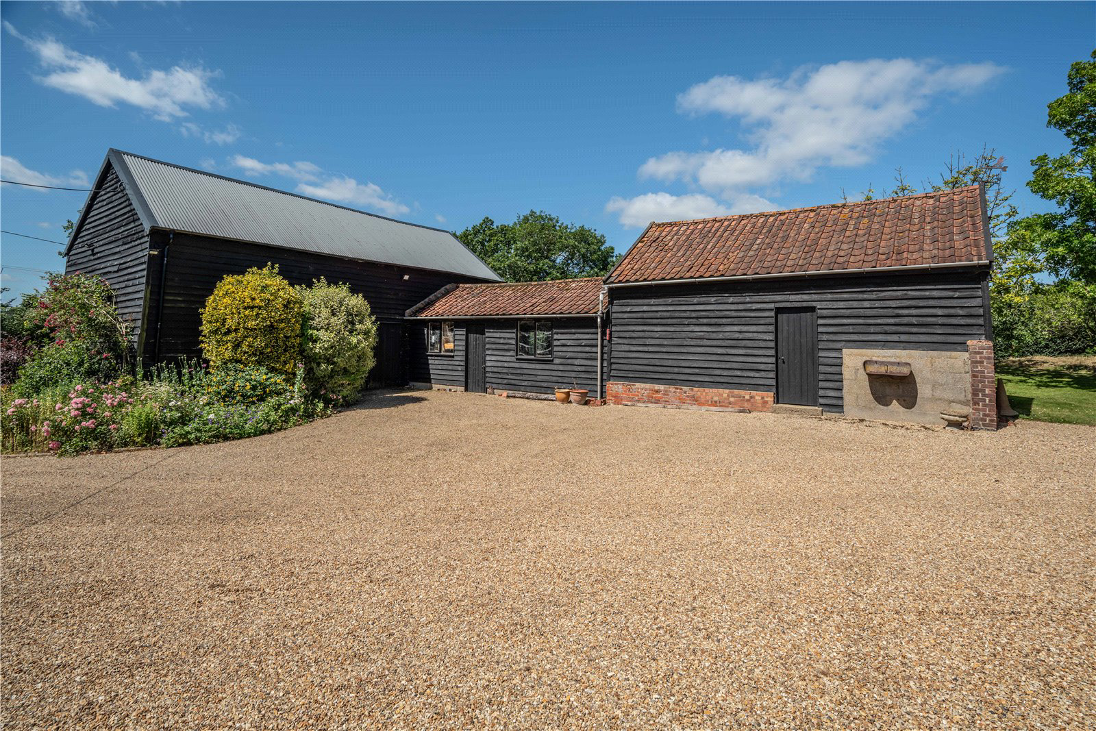 Easton, Woodbridge, Suffolk, IP13, photo 26