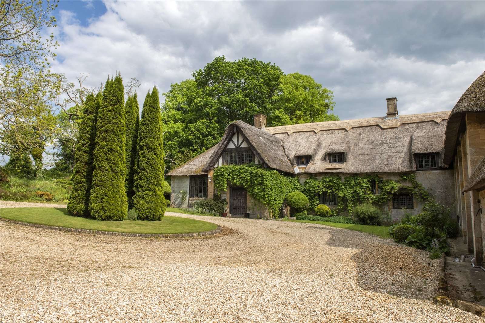 South Petherton, Somerset, TA13, photo 20