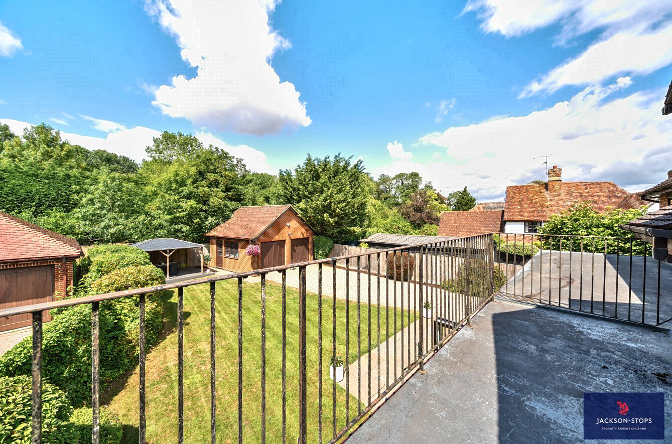 Eggington, Leighton Buzzard, Bedfordshire, LU7, photo 20
