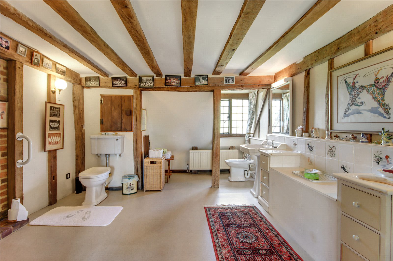 Tenterden Road, Rolvenden, Cranbrook, Kent, TN17, photo 13