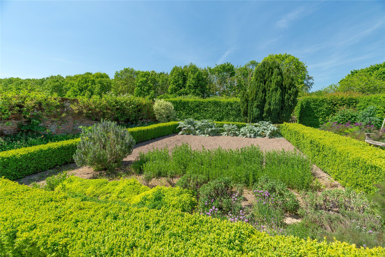 Ardleigh, Colchester, Essex, CO7, photo 20