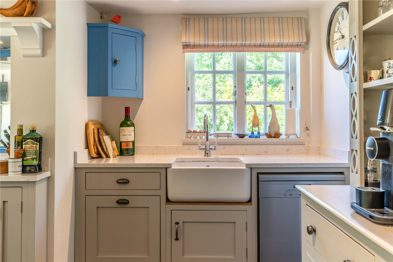 Easton, Woodbridge, Suffolk, IP13, photo 6