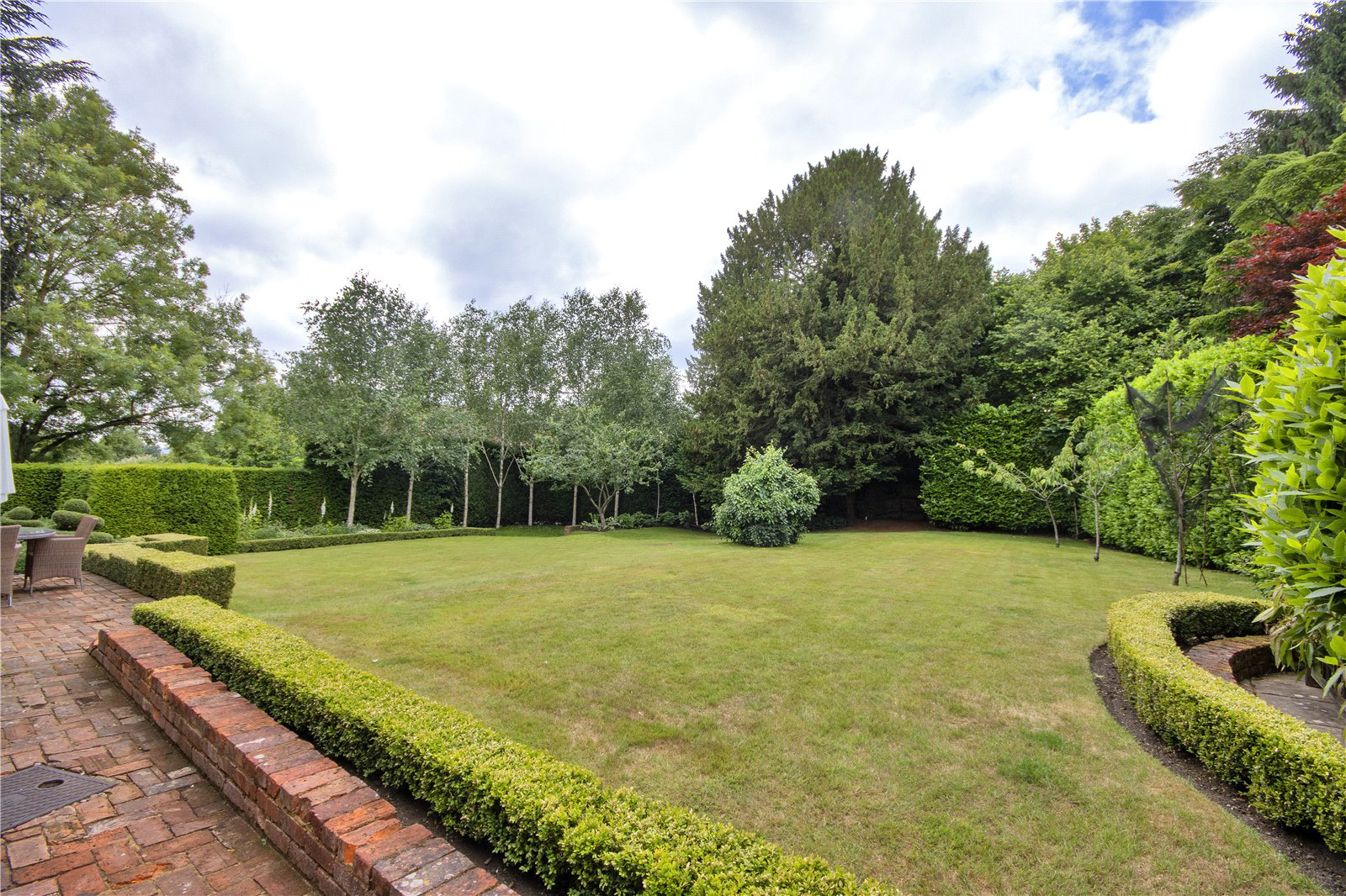 Dukes Place Cottage, Mereworth Road, West Peckham, Maidstone, Kent, ME18, photo 21