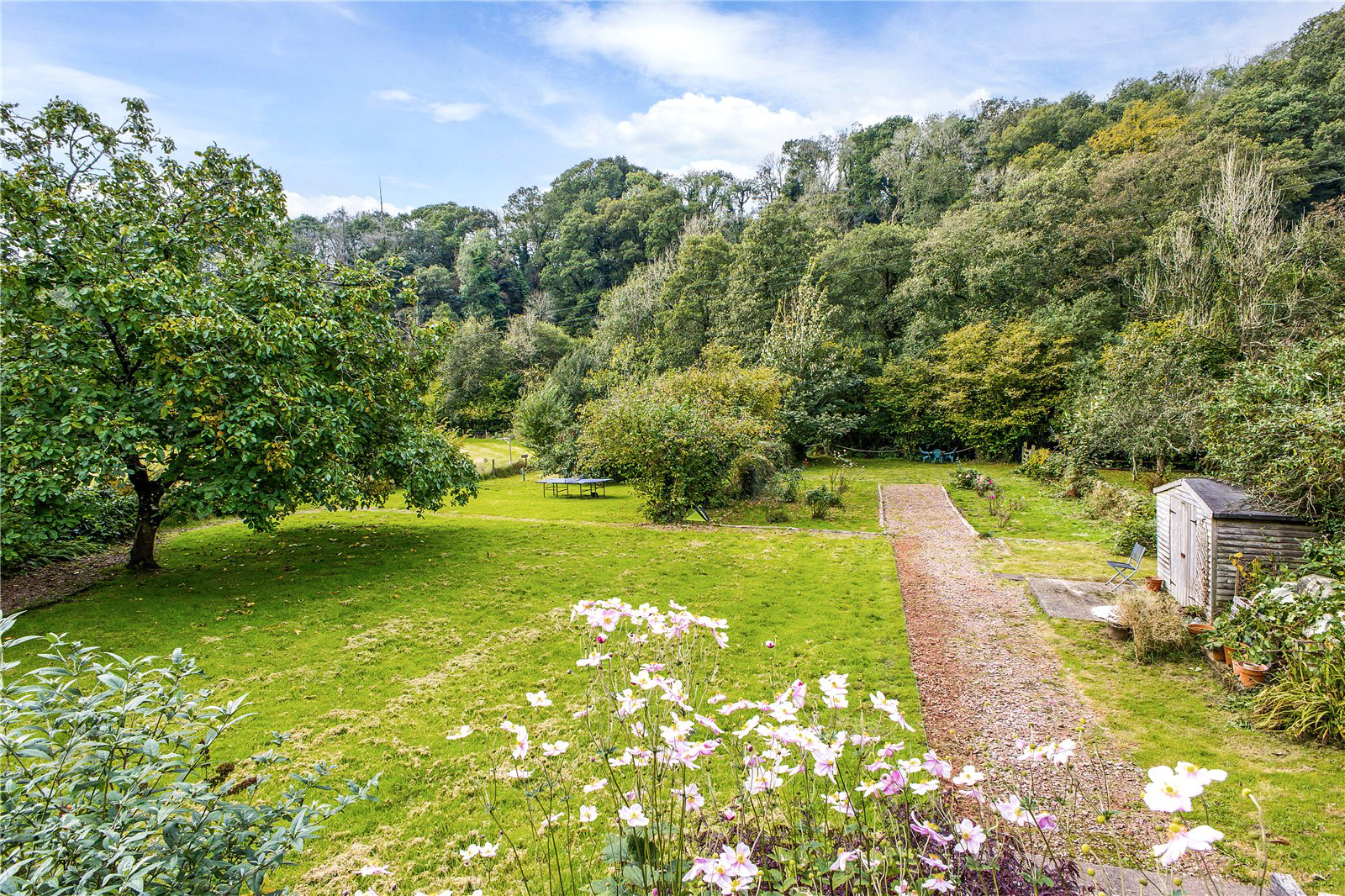 Muddiford, Barnstaple, Devon, EX31, photo 8