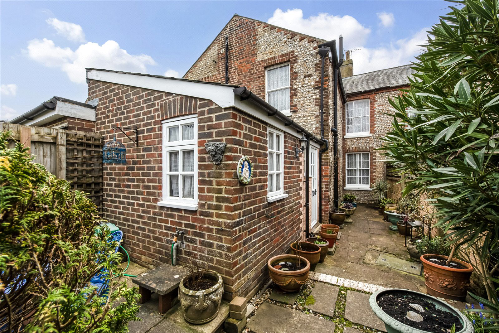 Oving Road, Chichester, West Sussex, PO19, photo 15