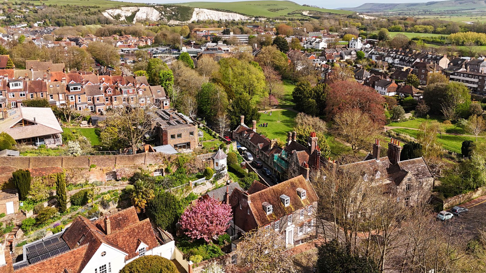 Keere Street, Lewes, East Sussex, BN7, photo 17