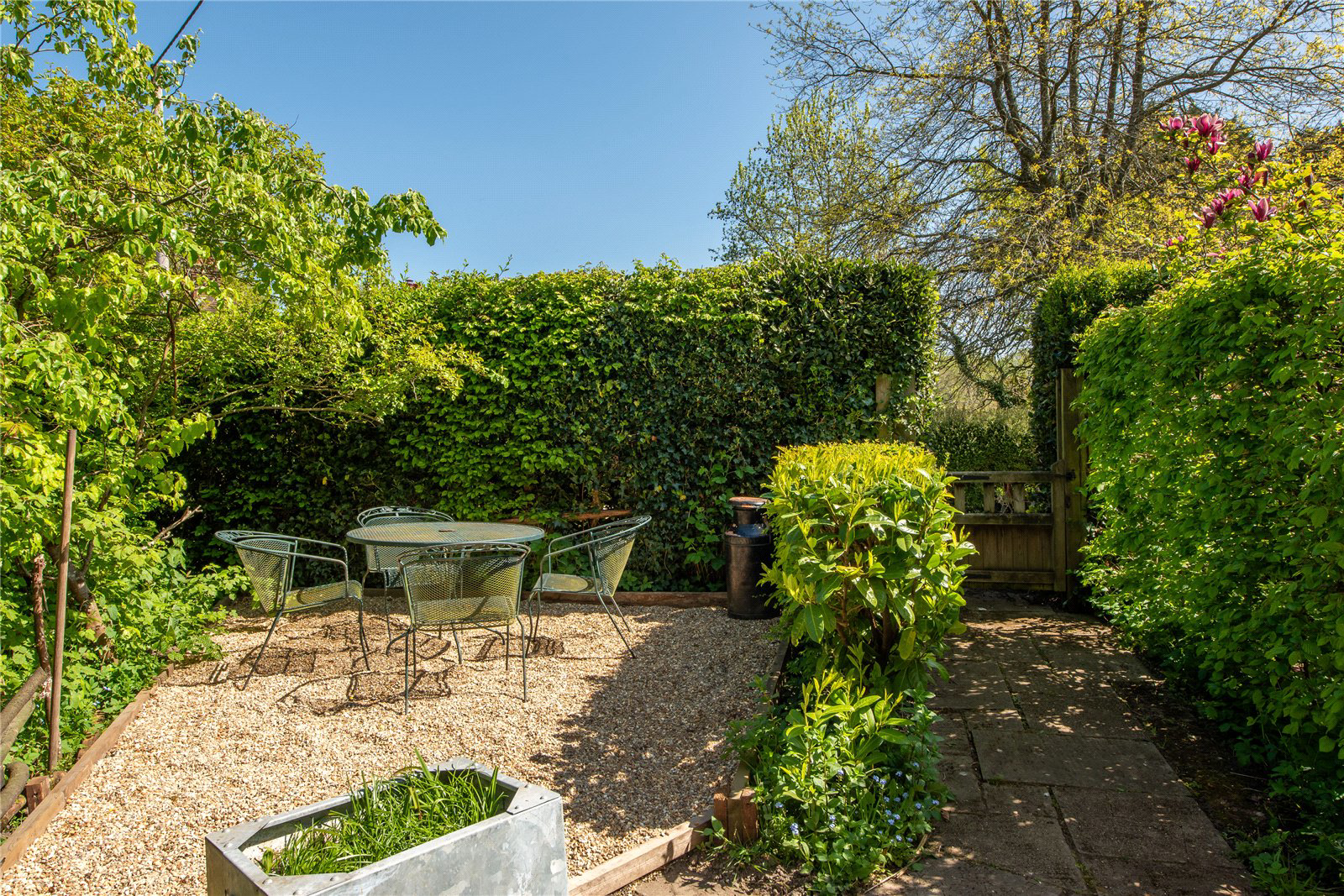 Mill Road, Holmwood, Dorking, Surrey, RH5, photo 26
