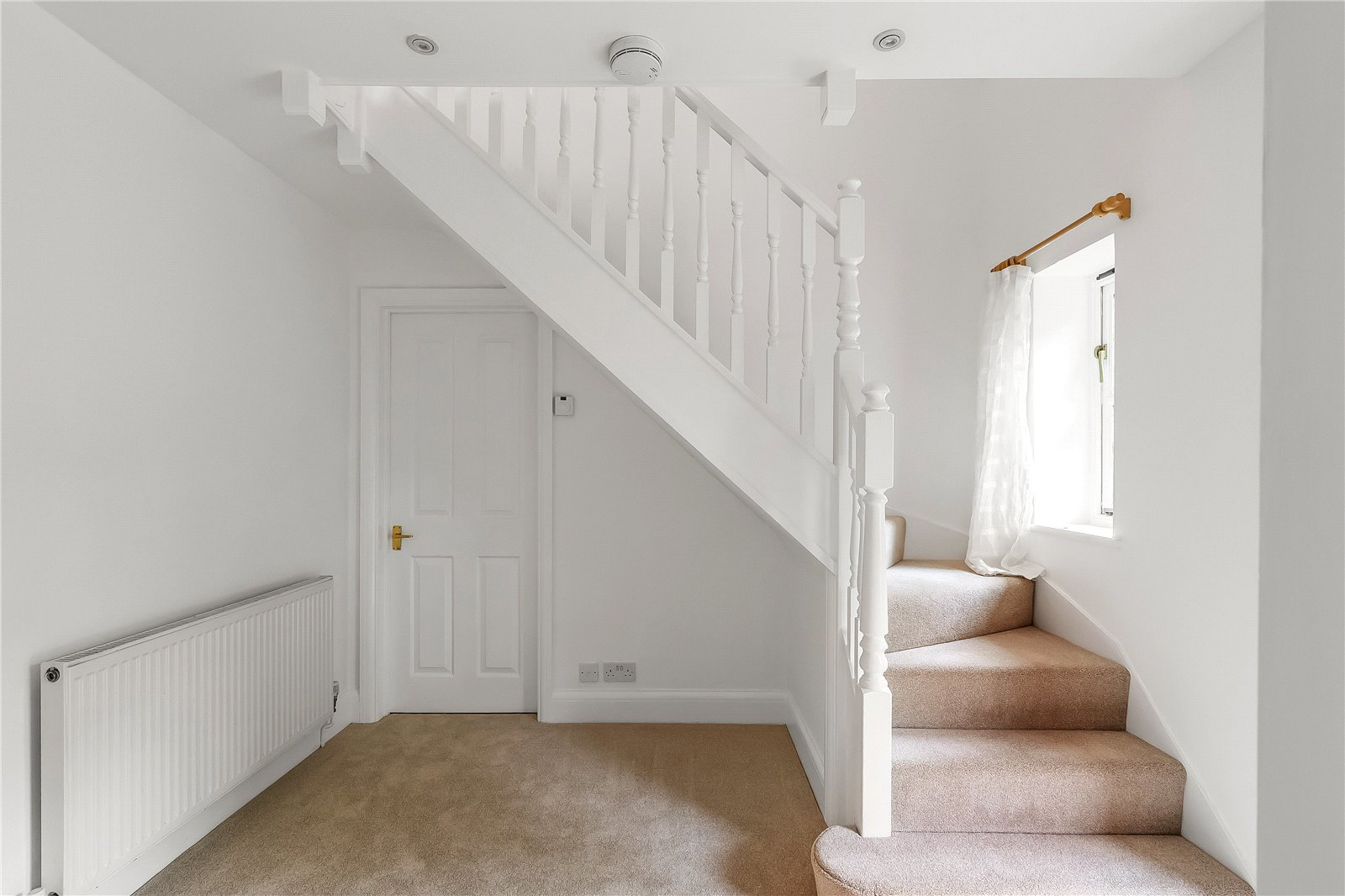 Stoneswood Road, Oxted, Surrey, RH8, photo 15