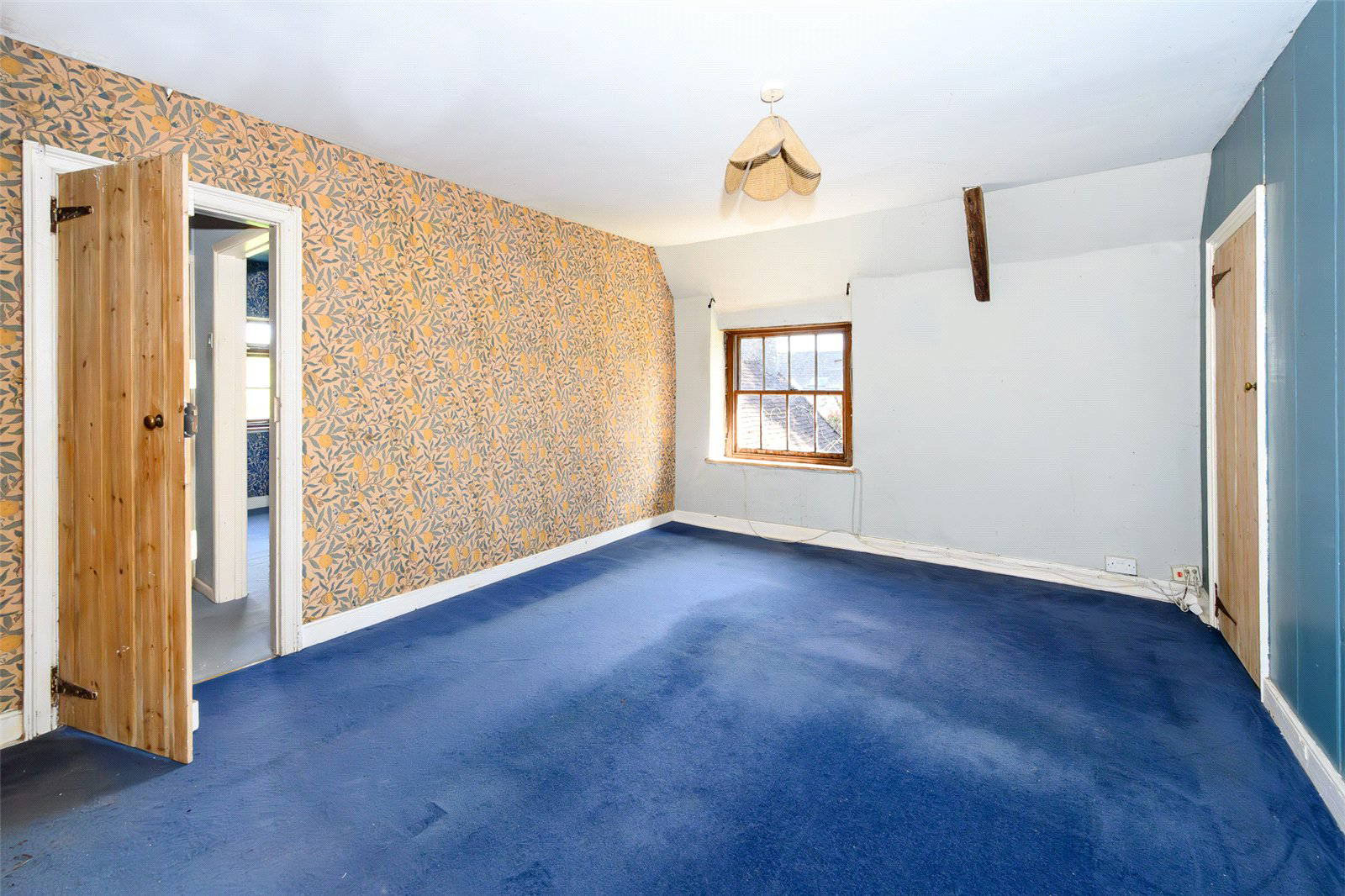West Morden, Wareham, Dorset, BH20, photo 14