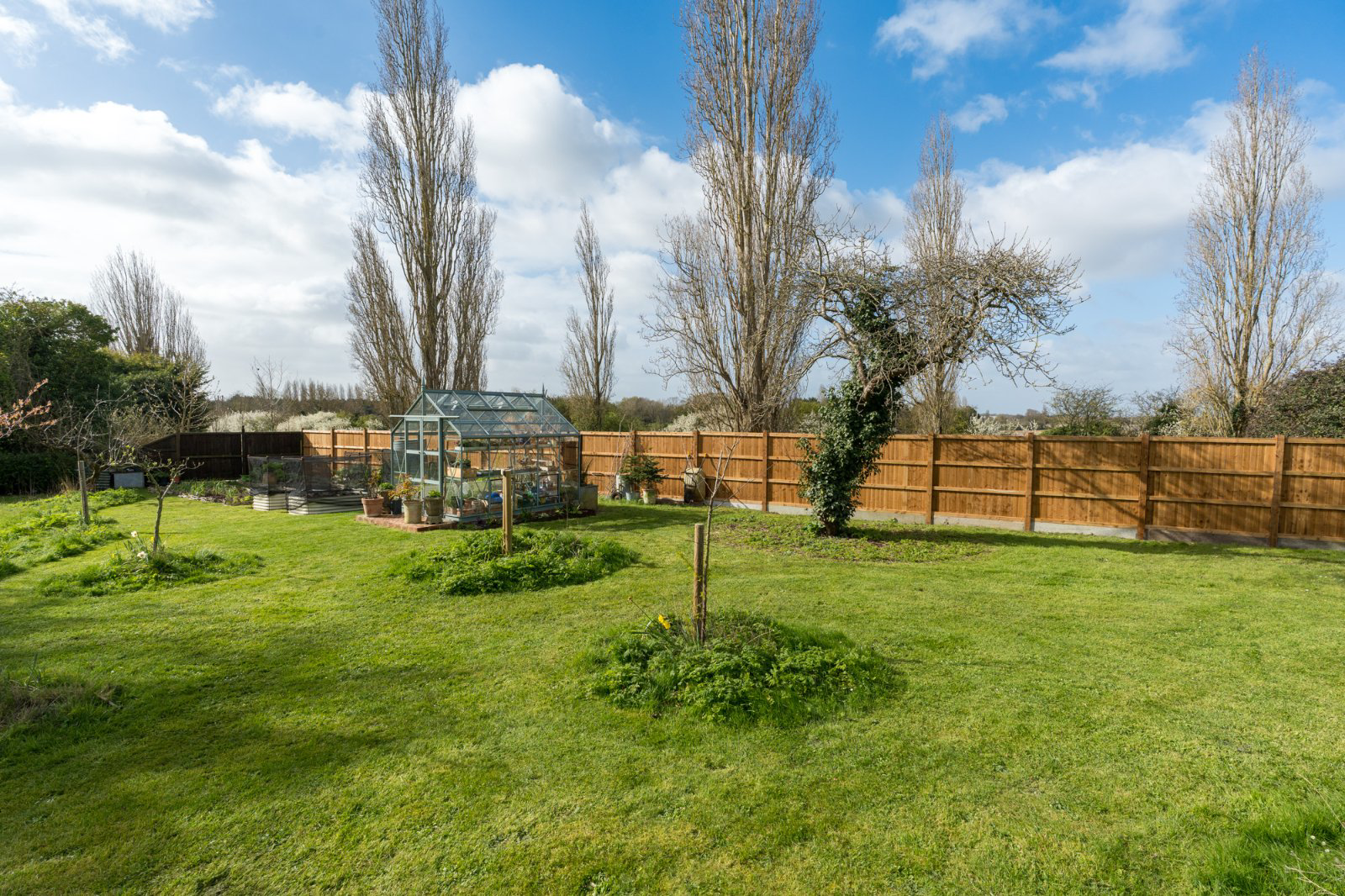 The Street, Weeley, Clacton, Essex, CO16, photo 57