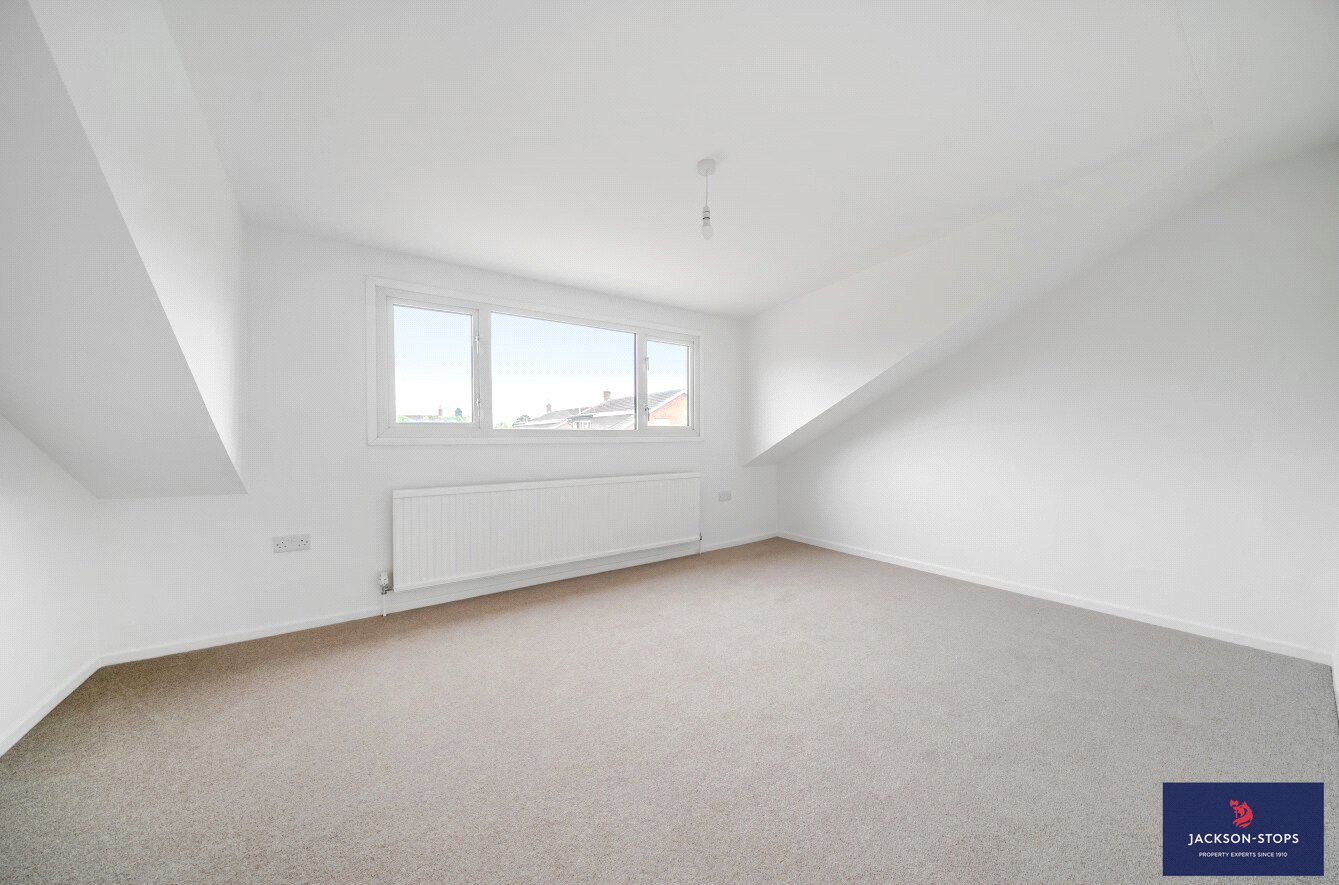Grange Road, Ampthill, Bedfordshire, MK45, photo 15