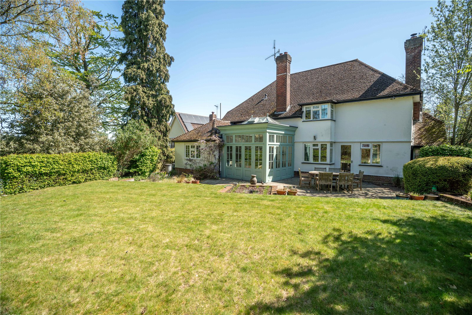 Martlesham, Woodbridge, Suffolk, IP12, photo 14