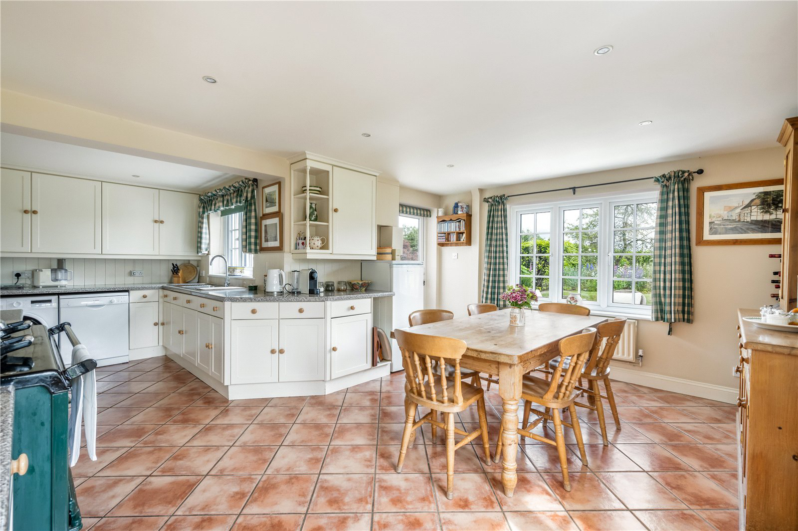 Coombe Road, East Meon, Hampshire, GU32, photo 4