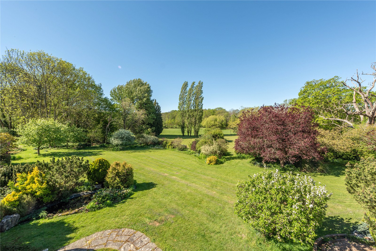 Home Farm, Coldharbour Lane, Dorking, Surrey, RH4, photo 9
