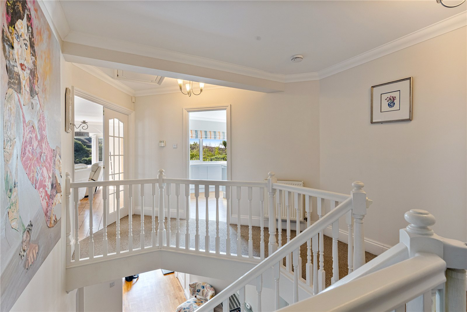 Folly Hill, Bigbury on Sea, Kingsbridge, Devon, TQ7, photo 8