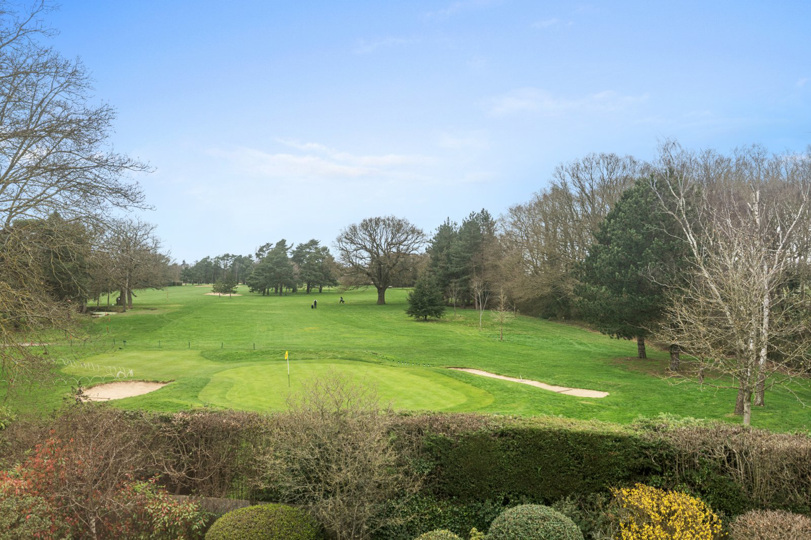Devereux Place, Braiswick, Colchester, Essex, CO4, photo 4