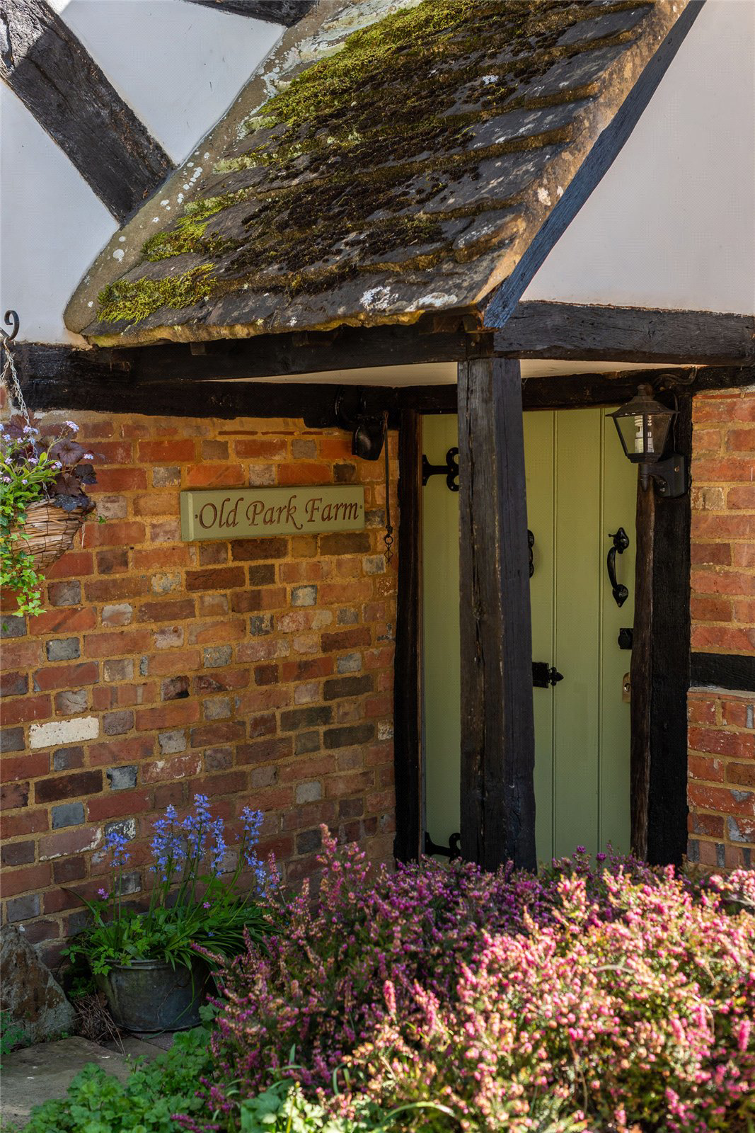 Horsham Road, Rusper, Horsham, West Sussex, RH12, photo 20