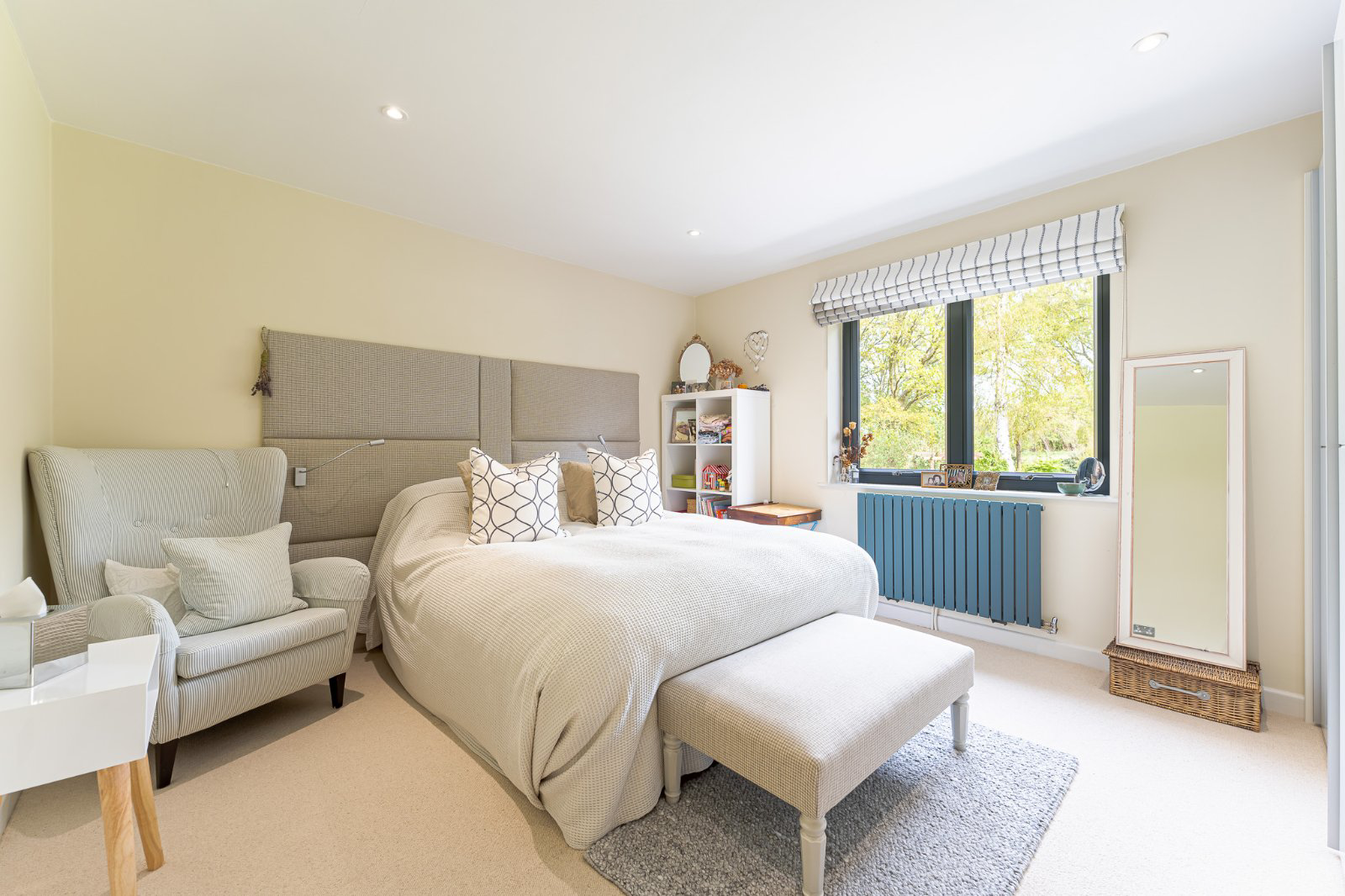 Crow Lane, Tendring, Essex, CO16, photo 16