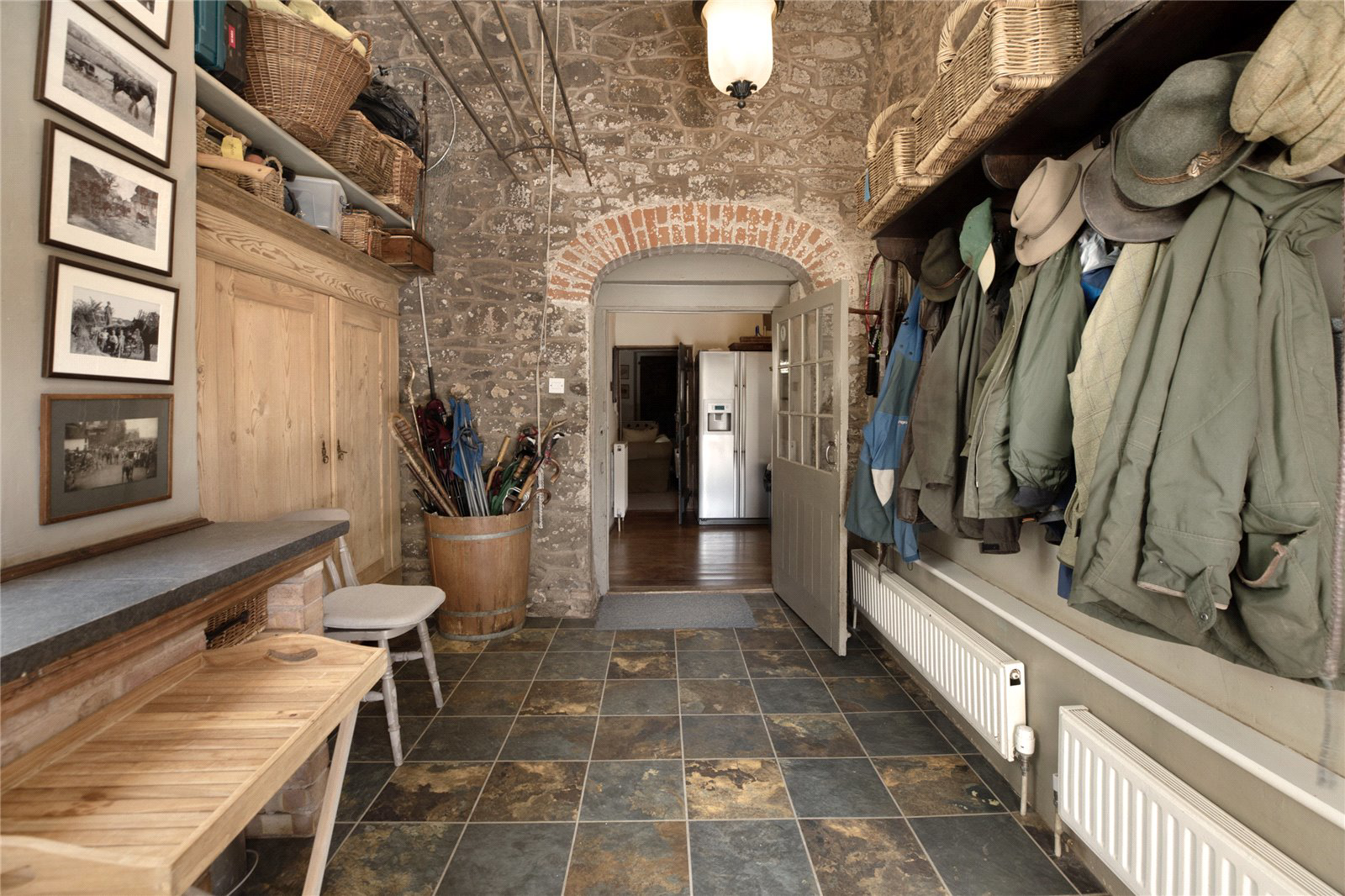 East Village, Crediton, Devon, EX17, photo 8