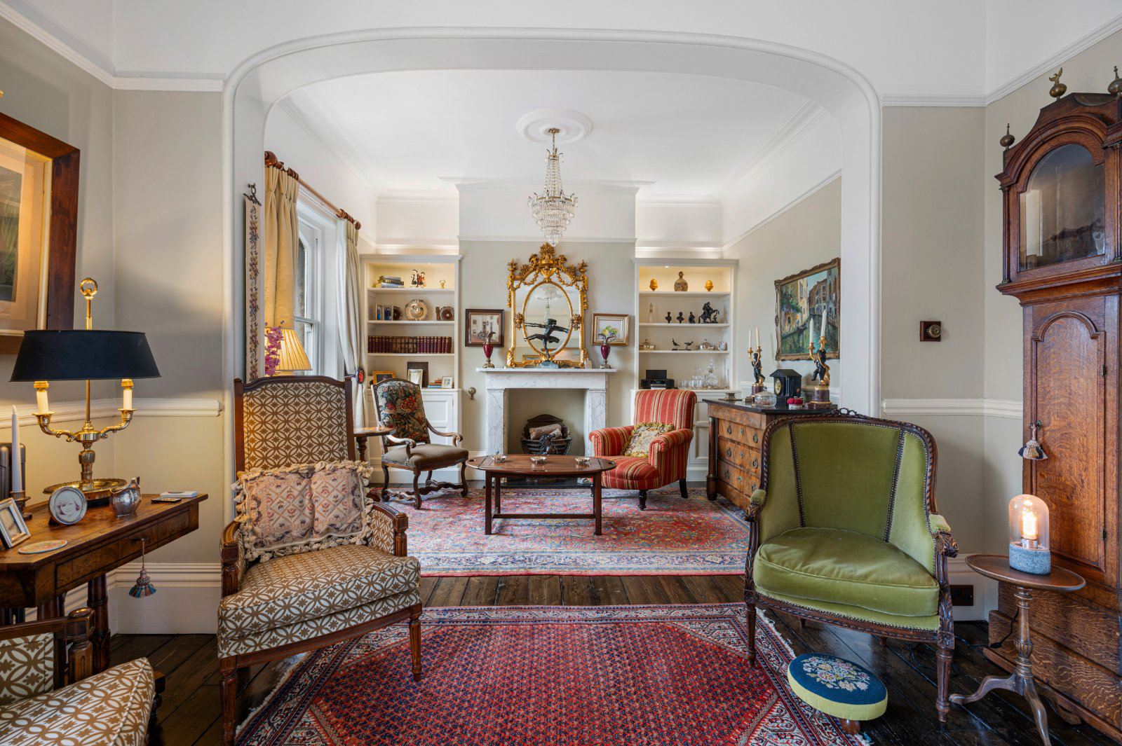Wallands Crescent, Lewes, East Sussex, BN7, photo 5
