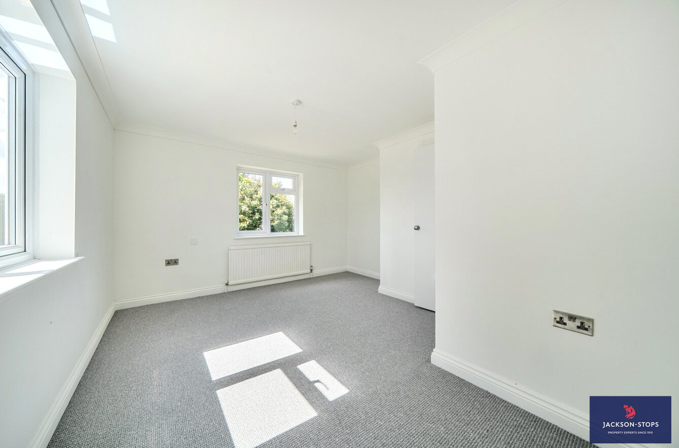 The Street, Icklingham, Bury St. Edmunds, Suffolk, IP28, photo 25