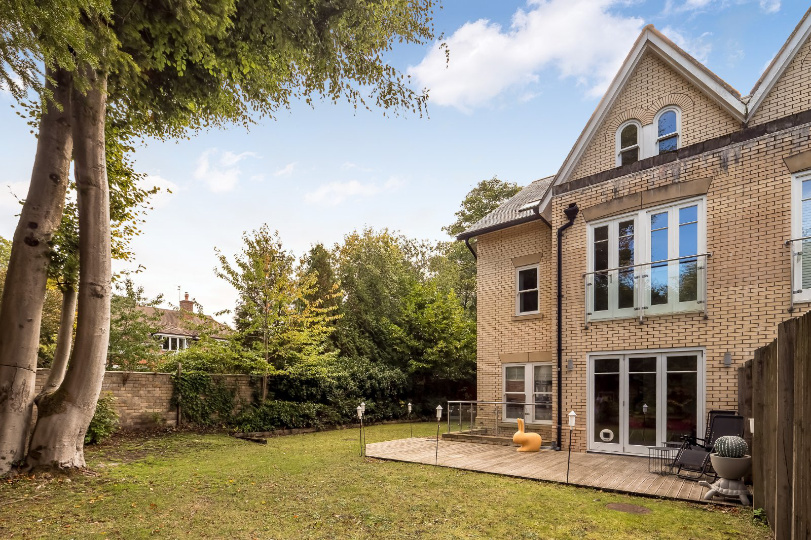 Bradgate Road, Altrincham, WA14, photo 25