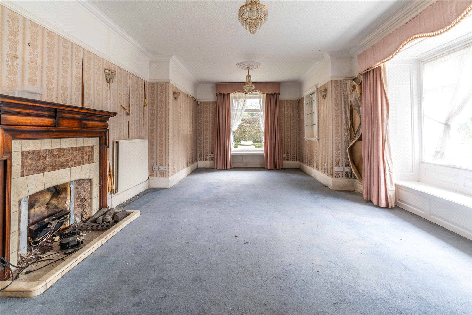 Westerfield, Ipswich, Suffolk, IP6, photo 3