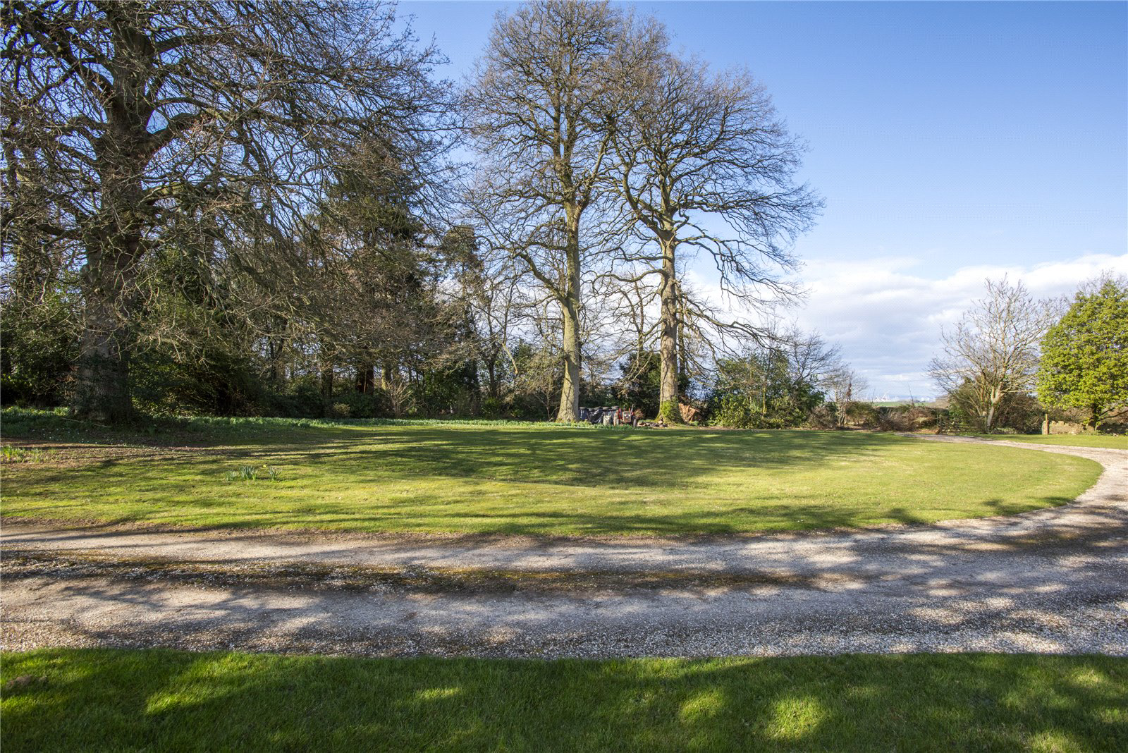 Over Stowey, Bridgwater, Somerset, TA5, photo 20