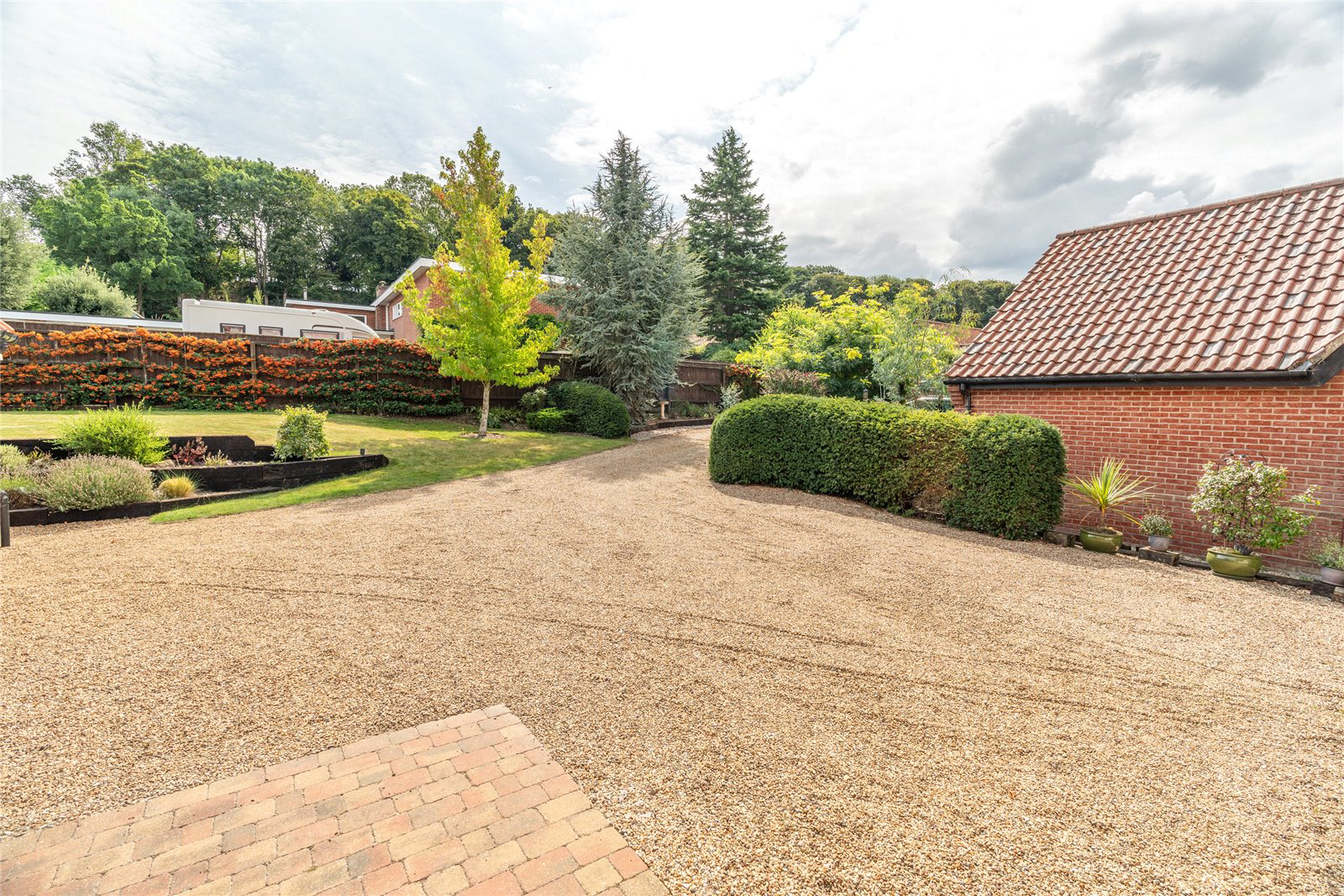 Coddenham, Ipswich, Suffolk, IP6, photo 19