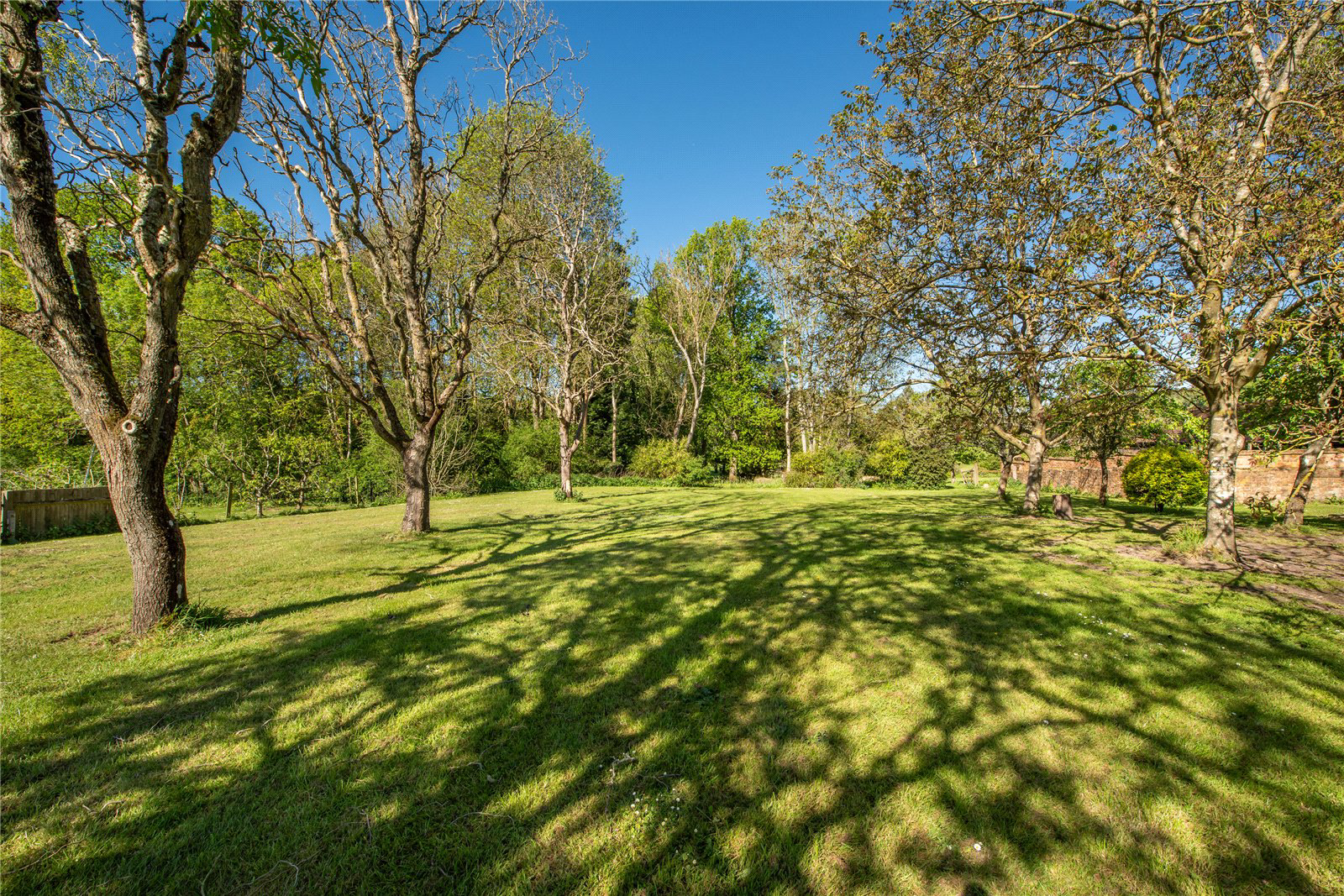 Home Farm, Coldharbour Lane, Dorking, Surrey, RH4, photo 5