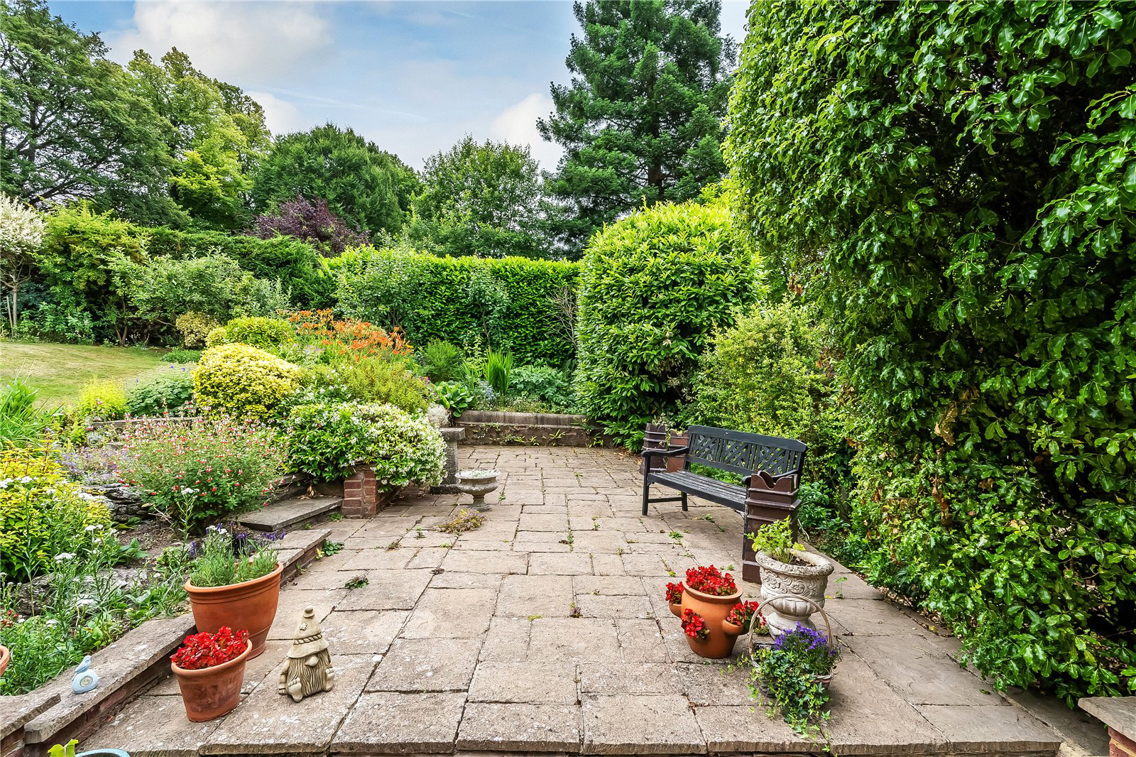 Gatton Road, Reigate, Surrey, RH2, photo 17