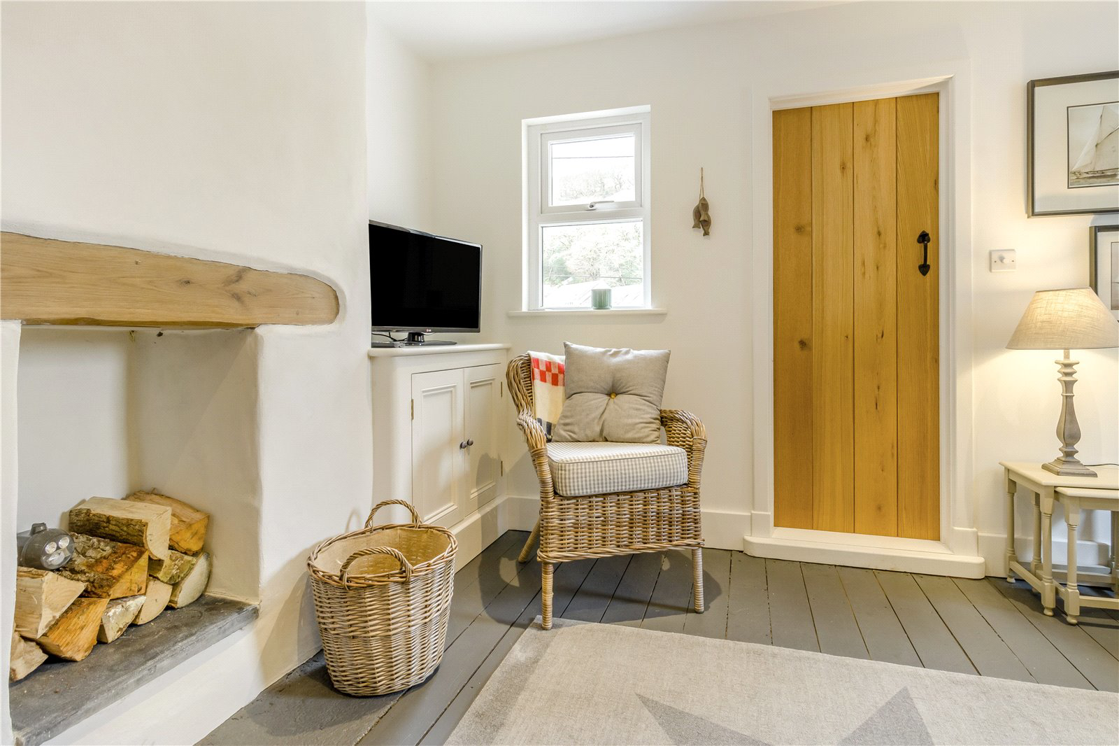 Mersey Street, Borth-y-Gest, Porthmadog, Gwynedd, LL49, photo 11