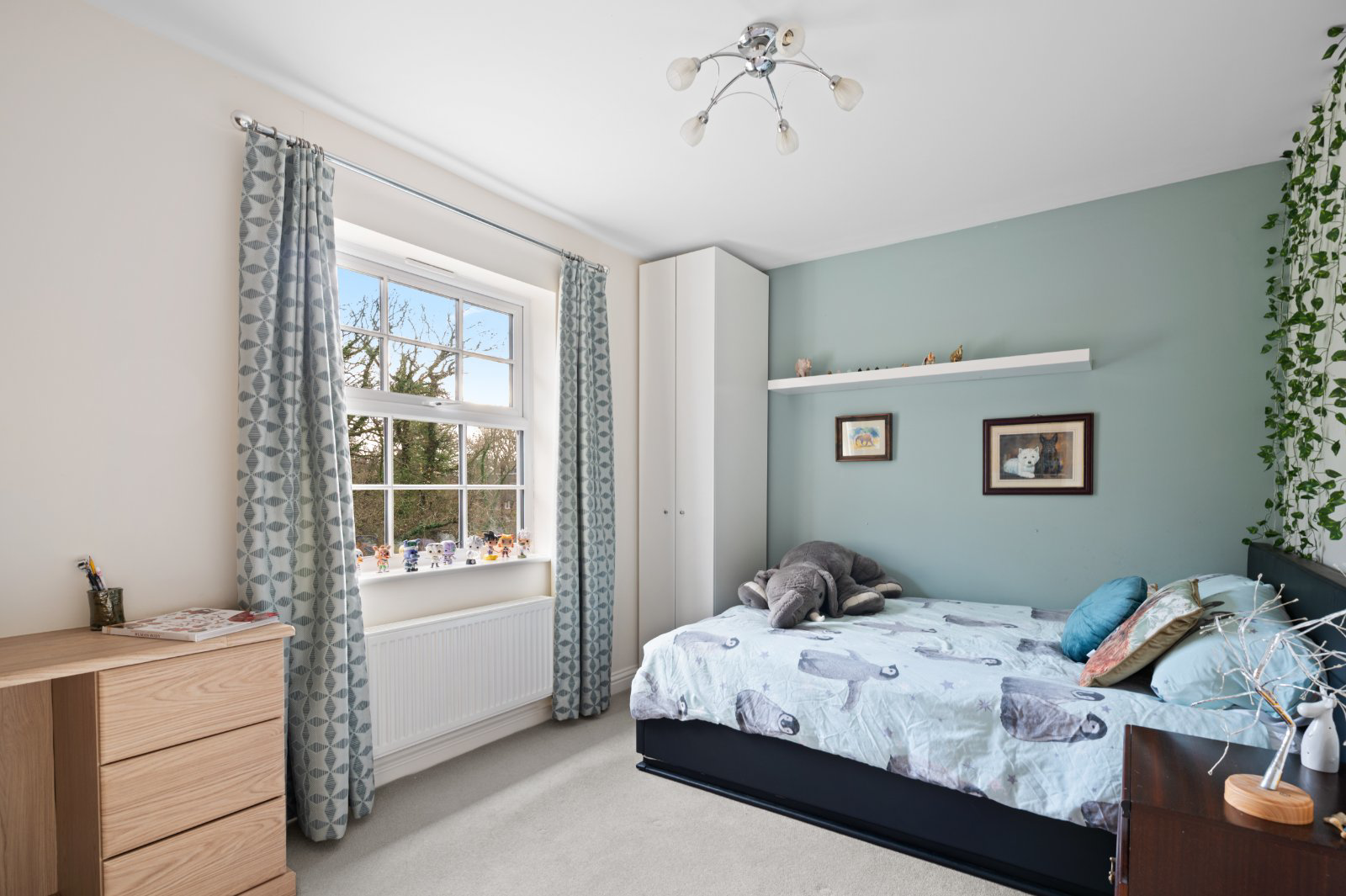 Monks Meadow, Ardingly, West Sussex, RH17, photo 16