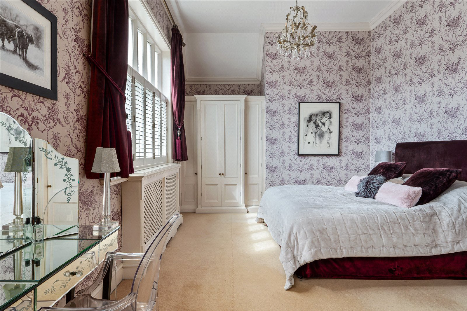 Altrincham Road, Styal, Wilmslow, Cheshire, SK9, photo 14