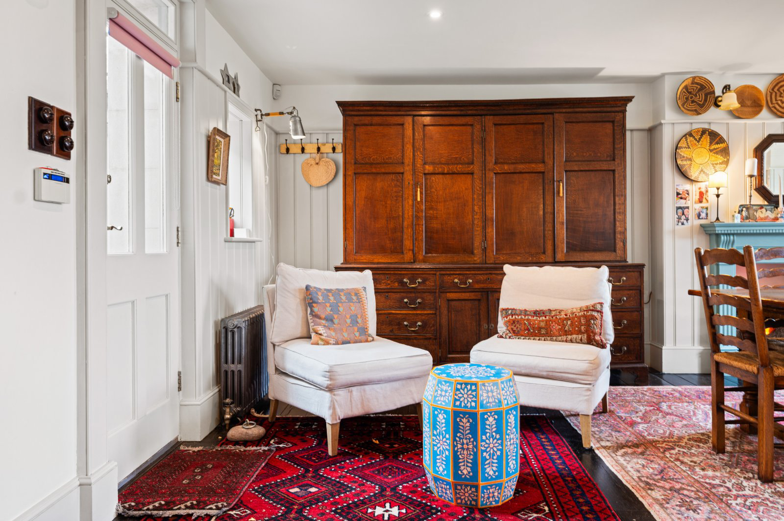 Wallands Crescent, Lewes, East Sussex, BN7, photo 10