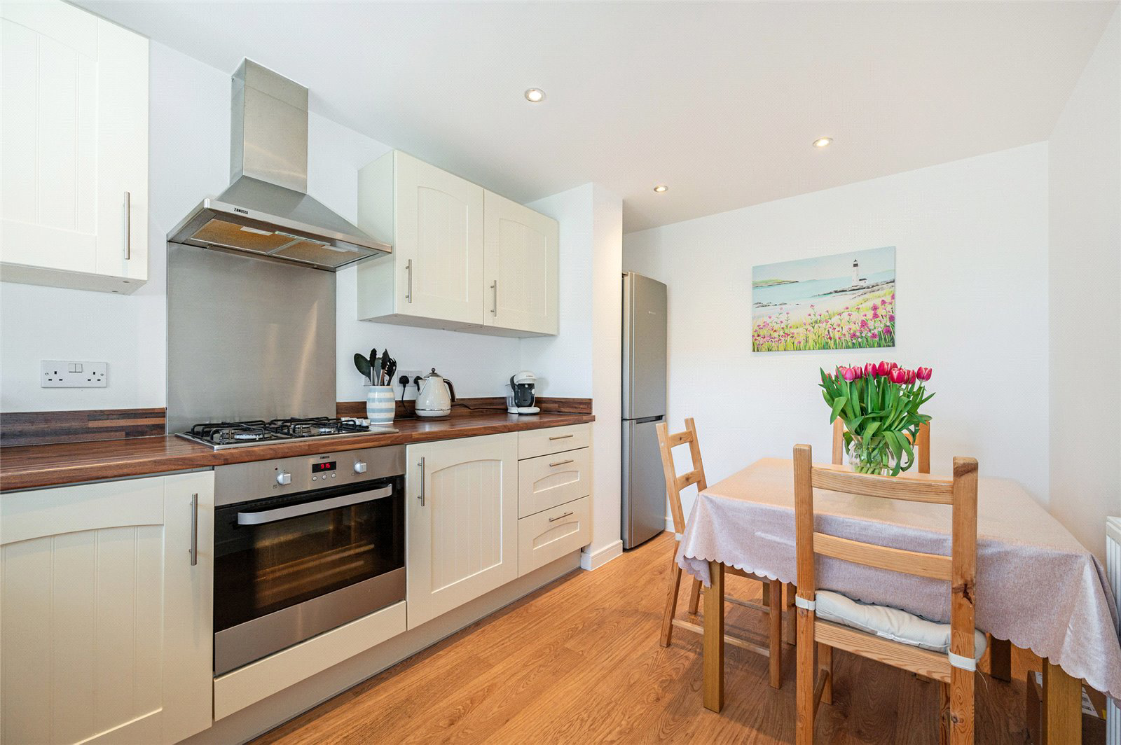 Bullfinch Close, Brushwood Grove, Emsworth, Hampshire, PO10, photo 4